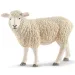 Schleich: Ovce figurka (13882)