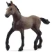 Schleich: Paso Peruano hříbě figurka (13954)