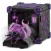 Schleich: Sada stínového izopoda Battlecave (42675)
