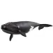 Schleich: Severní atlantická velryba figurka (14878)