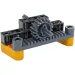 Science &amp; Play: Buggy a Quad sada - Clementoni