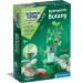 Science&amp;Play: Hydroponická botanická laboratoř - Clementoni