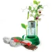 Science&amp;Play: Hydroponická botanická laboratoř - Clementoni