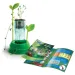 Science&amp;Play: Hydroponická botanická laboratoř - Clementoni