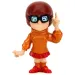 Scooby Doo: Metalfigs sběratelská kovová figurka 6,5 cm 1ks - Simba Toys