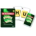 Scrabble karetní hra - Piatnik