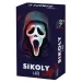 Scream - Stolní hra