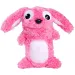 ScreamerZ: Křičící králíček plyšová figurka 30 cm - Simba Toys