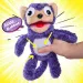 ScreamerZ: Křičící plyšová opice 30 cm - Simba Toys
