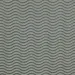 Šedá dekorace 3D vlnitá lepenka B2 50x70cm 1ks