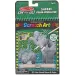 Sešit s obrázky safari - Melissa &amp; Doug