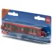 Siku Městský osobní vlak 1/120