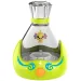 Silverlit: Fizzy Pets Vodní mazlíček - Finn