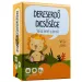 Sláva ledového lesa desková hra