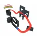 Smoby Spidey FleXtreme Miles Morales závodní dráha set - Simba Toys