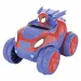 Smoby Spidey FleXtreme závodní dráha set - Simba Toys