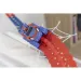 Smoby Spidey FleXtreme závodní dráha set - Simba Toys
