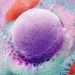 So Bomb: Koupelová bomba v plechovce v několika variantách