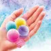 So Bomb: Koupelová bomba v plechovce v několika variantách