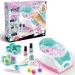 So Bomb: Manikúrní salon Hand Spa