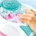 So Bomb: Manikúrní salon Hand Spa