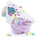 So Slime: Crazy Sensations slime v různých variantách