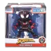 Spider-Man: Pavouk a jeho úžasní přátelé prémiová kovová akční figurka 7 cm různé varianty 1 ks - Jada Toys