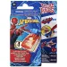 Spider-Man: Real Webs Ultimate náhradní náplň do vystřelovače pavučin - Hasbro