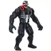 Spider-Man Titan Hero Deluxe Venom 35cm figurka - Hasbro