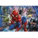 Spiderman 30 dílkové puzzle - Clementoni