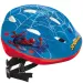 Spiderman ochranná helma velikosti M - Mondo Toys