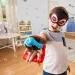 Spidey a jeho úžasní přátelé Waterwebs Miles Morales bublifuk - Hasbro