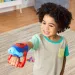 Spidey a jeho úžasní přátelé Waterwebs bublifuk - Hasbro