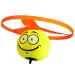 Spin Ball vyhazovací létající hra