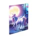 Spirit: Be Magical 4dílná sada Cool ergonomických školních tašek
