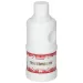 Spirit: Bílá tempera 250ml