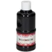 Spirit: Černá tempera 250ml