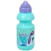 Spirit: Dream a Little Dream jezdecká modrá láhev 350ml