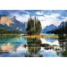 Spirit Island, Kanada 1000dílné prémiové puzzle - Trefl