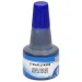 Spirit: Modrá razítková barva 30ml