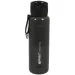 Spirit: Moment černá BPA-free láhev 830ml