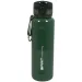Spirit: Moment zelená BPA-free láhev 830ml
