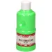 Spirit: Neonově zelená tempera 250ml