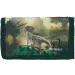Spirit: Školní taška s motivem dinosaura Raptor, batoh 5dílná sada 38x17x28cm