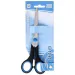 Spirit: Soft Grip školní a kancelářská propiska s 17,5cm nerezovou čepelí