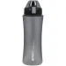 Spirit: Sportovní černá BPA-free láhev 660ml
