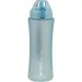Spirit: Sportovní modrá BPA-free láhev 660ml