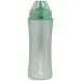 Spirit: Sportovní zelená BPA-free láhev 660ml