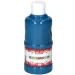 Spirit: Světle modrá tempera 250ml