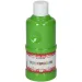 Spirit: Zelená tempera 250ml